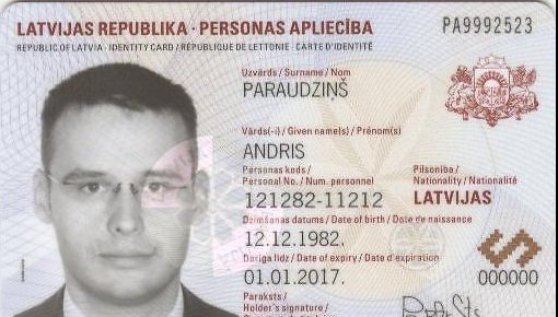 � ���� ���� ����� ������ 100 000 ����������� "���������"