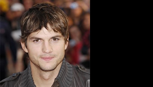 ����� ������ ������� ����� ������