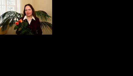 ����� ������� ���������� ������ ����� ���� ������