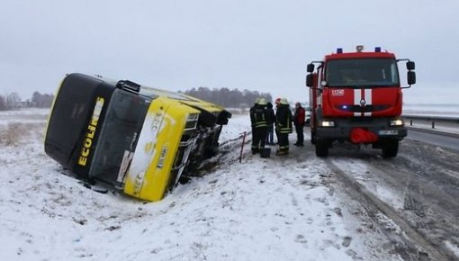 �����: ����� ���������� ������������ ������� �� ������ (����)
