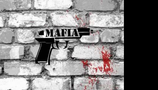 Мафия: выпуск 11 (видео)