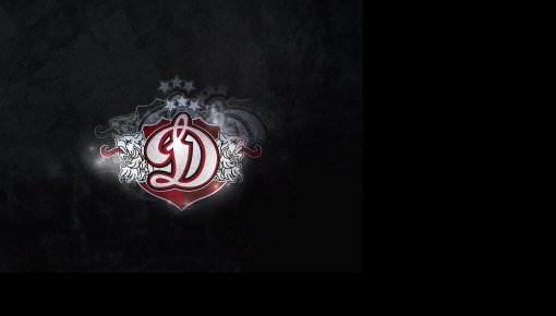 � ��� �� ������ ������ ����� � ������� �������