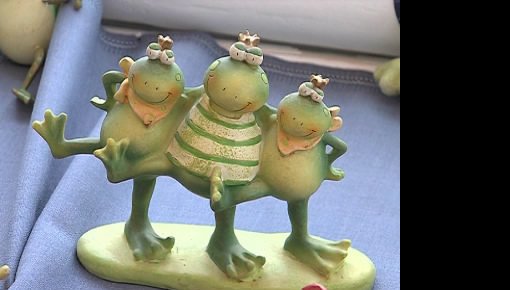 �������� ������� �� ������� ���������� (�����)