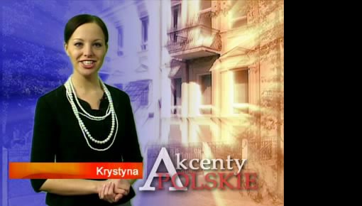 Akcenty Polskie. ������ 156