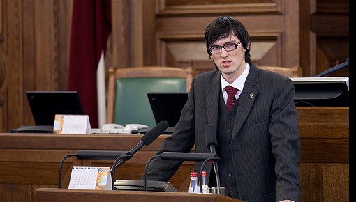 ������ ����� ������ � ��������� ����������