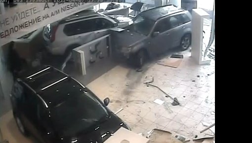 ������� �������� �� ����� ������ ��������� � ������ (�����)