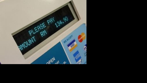 ��� ���������� ��� ������ ����������� � ����������� ������