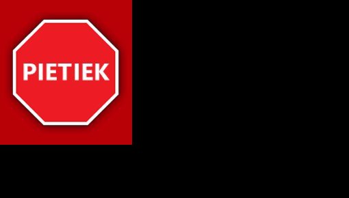 Pietiek.com: ����������� KNAB ����