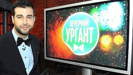 ������ ����� ��������� ����� ��� ����� �������