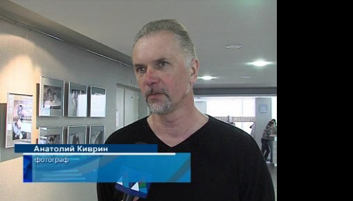 ������������ �������� ������� (�����)