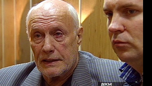 ���� ����� ��������� ������������