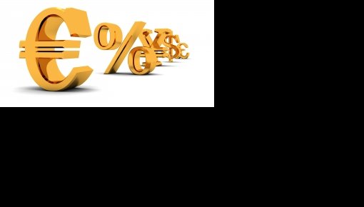 ��� ������� ��� ���������� ������ ����?