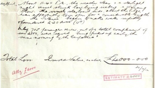 ����������� �������� �������� �Balta� ������� �������� ��������� ����� ����������