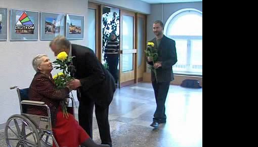 ���������� ��������� Ԕ ����������� �������� (�����)