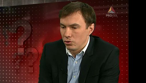 ����: ����� ������������� � ��� ������� ��������� �����������