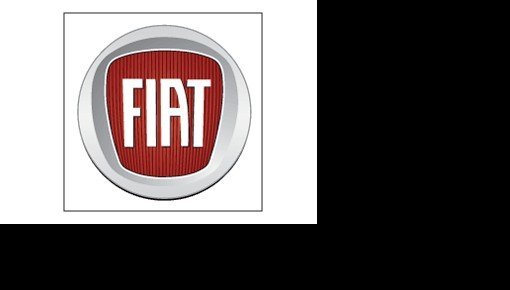 ����� ������� ������� ����������� FIAT?