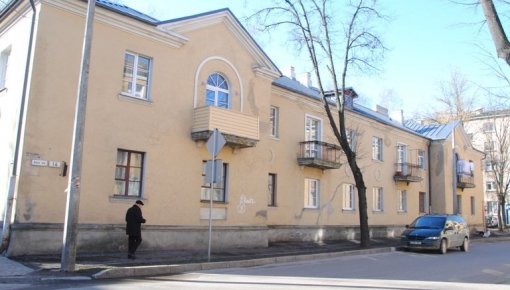 ������������ ����: ����� � ������