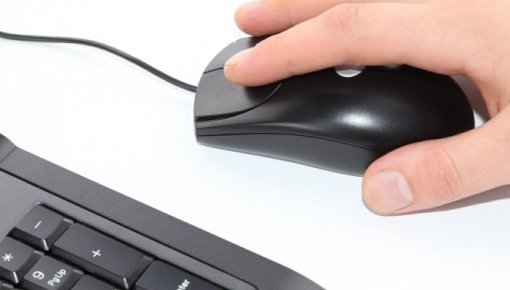 Roboforex - ����� ����������