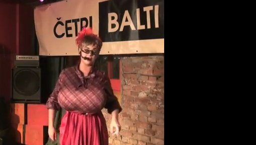 � ������ ��������� ���� ����� �������� (�����)
