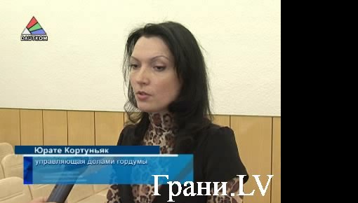 ��������� �������� ����������� ����� (�����)