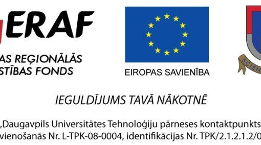 ���� �� �������� ���������� ��������������� ������������ (DU TPK) �������� ������������� ����������� ���������� � ����� ���������� � ��� �������� �������