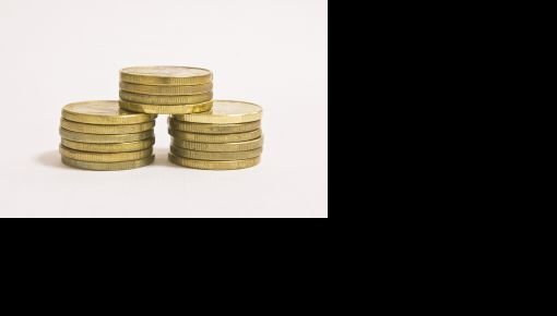 ECN ������: � ��� ������� �� ������� ��?