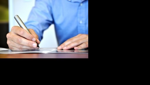 Nord FX: ����������� ���������