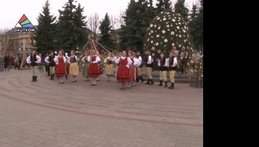 Akcenty Polskie. ������ 157