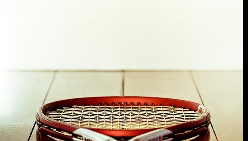 ���������� ����������� ����� ����� ���� � �������� WTA