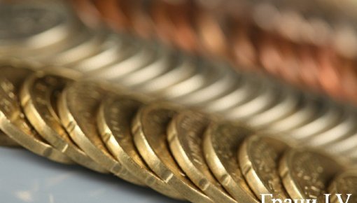 "Forex-broker": ��� �������� ����� �� ����������������� �������?