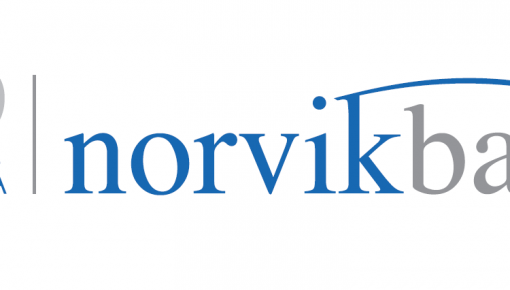 Norvik Banka ��������� 20-�����!