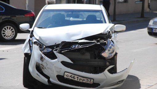 � ������ ����������� Peugeot � Hyundai