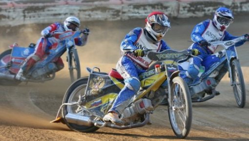 �������: ������� ����� � ����������� (�����)