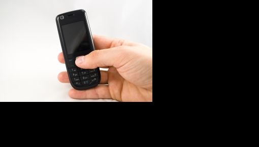 ������: ��� ��������� sms ���������������� ��������� ����