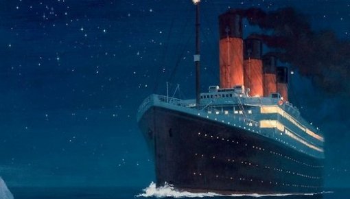 ������������� ������ �������� ������ ����� ��������