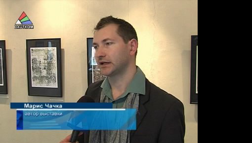 �������� ������ ����� (�����)