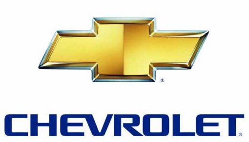� ��� ������������ ������ Chevrolet ��� ����������?