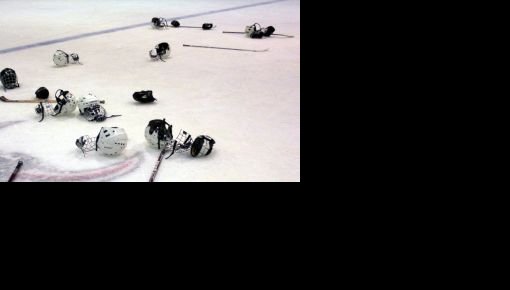 ������� ������� ������ ������ ������ ������