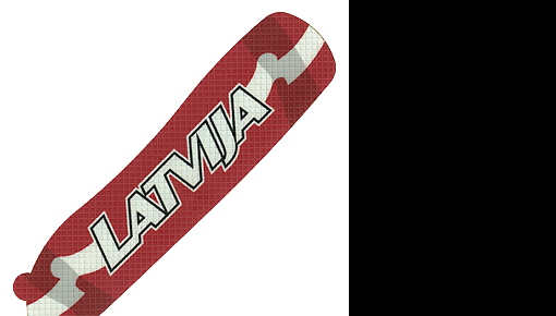 ������ ������ ������� ������ �� ��-2012