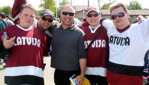 ���������� ���������� � ���������� ��������� �������� � ������������