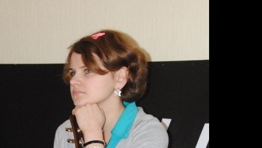 ����� ������ ������ ������� � ����������� �����