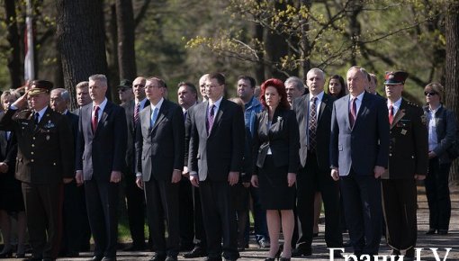 ������ ���� ������� ������ ����� ������ ������� �����