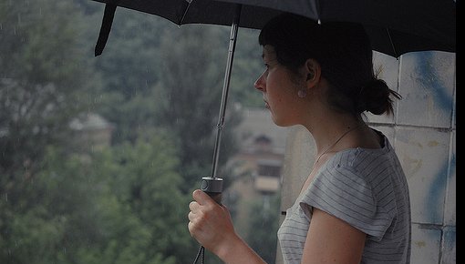 � ����� ������ - �����, ����������� � ����