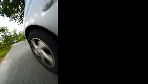 �������� �� ��������� � ����������� � �������� � ������