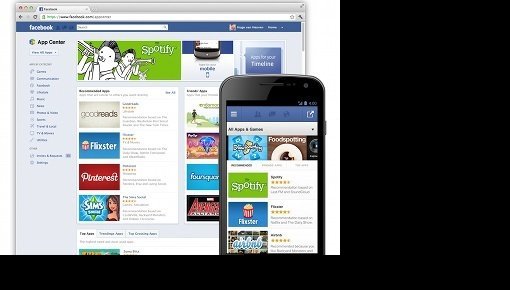 Facebook �������� ������� ���������� ����������