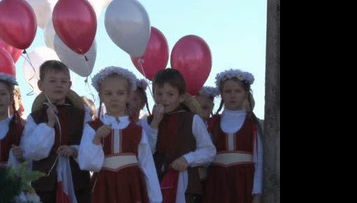 Akcenty Polskie. ������ 158