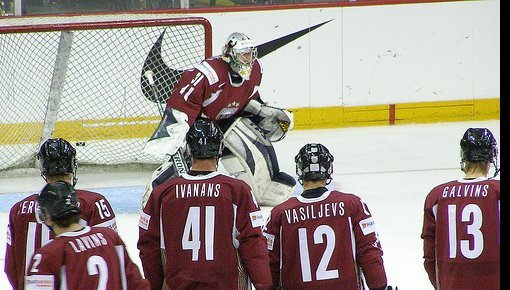 ������ ��������� ������ ����� ��� �������