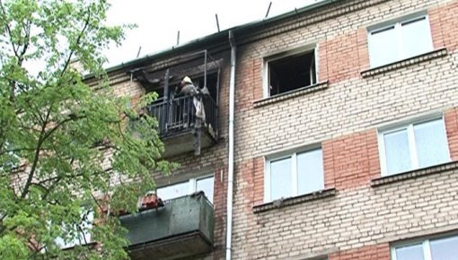 � ������ �� ���������� ������� �������� �����