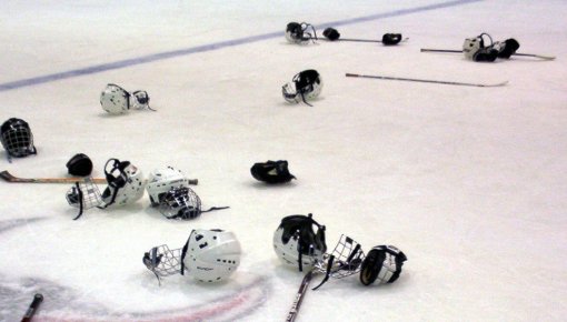 ������ ��������� �� ������������ � ������ �������� ����