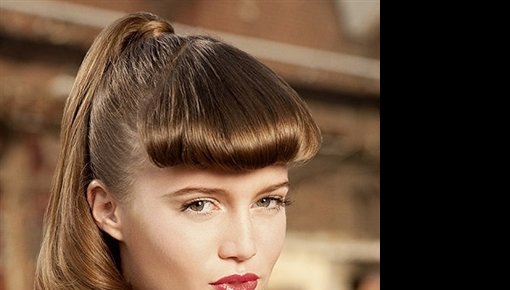 � ���� ������ � ���� ������, ����� � ����� �� �����